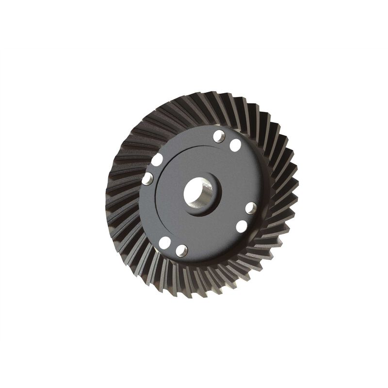 ワイト　ARS10+ Team Associated 6371 Rc10 Cva 3/16 Axle Asc6371 for sale