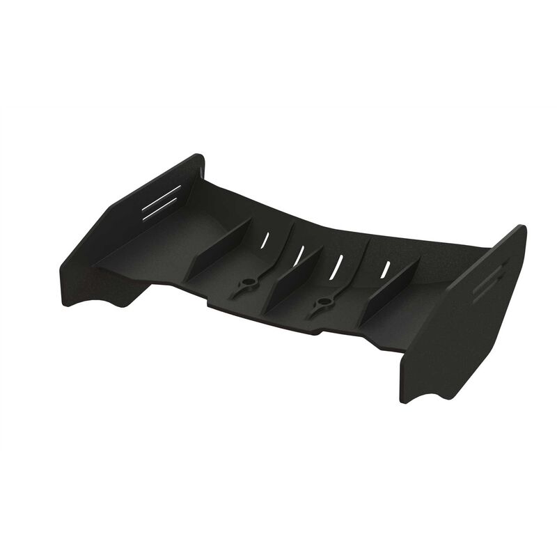 Arrma Rear Wing Arrma Rear Wing