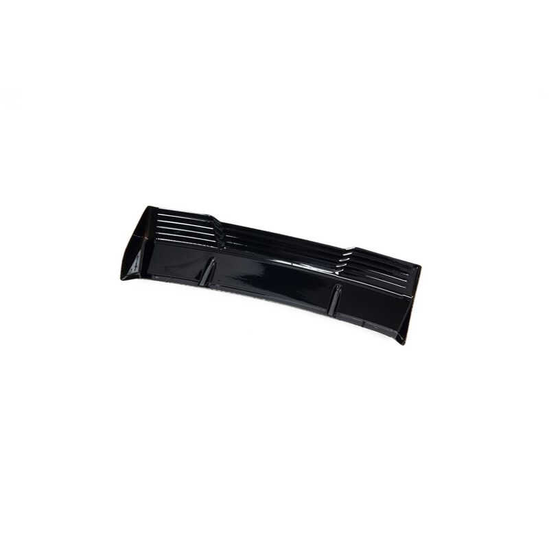 Arrma Rear Wing Arrma Rear Wing