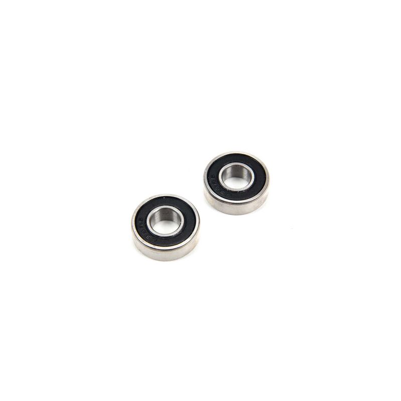 Arrma 8x19x6mm Ball Bearing (2) Arrma 8x19x6mm Ball Bearing (2)